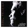 Adam Pascal - Model Prisoner
